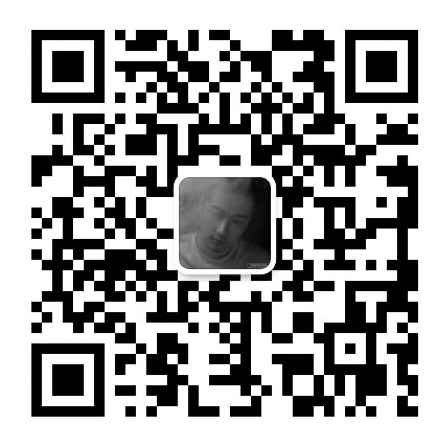 关于 https://cdn.taot.cc/2020/11/20201125111126725-e1606303144875.jpg