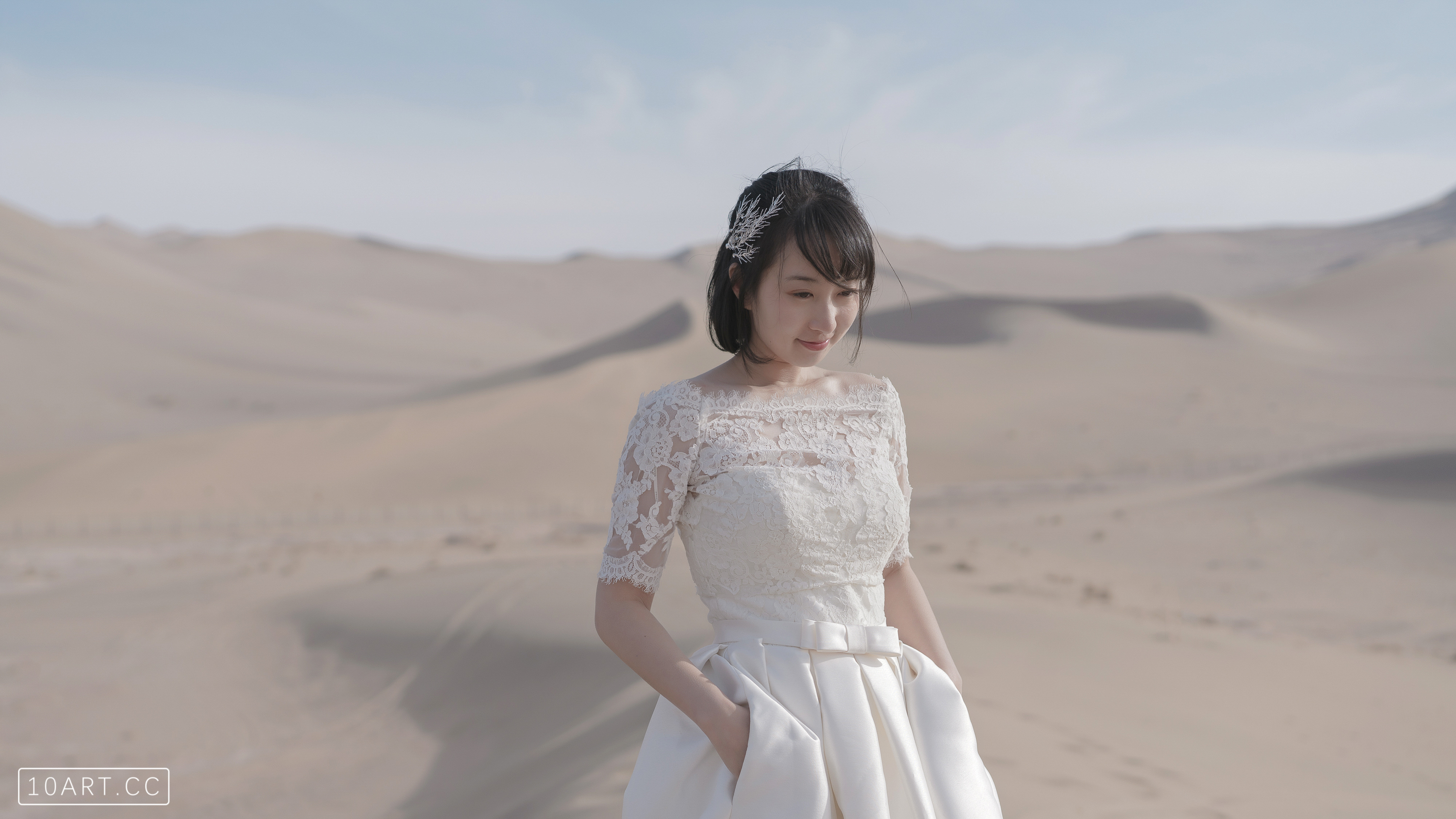 带你看过全世界 「敦煌」 https://cdn.taot.cc/wp-content/uploads/201710/dsc00132.jpg?x-oss-process=image/interlace,1/quality,Q_100