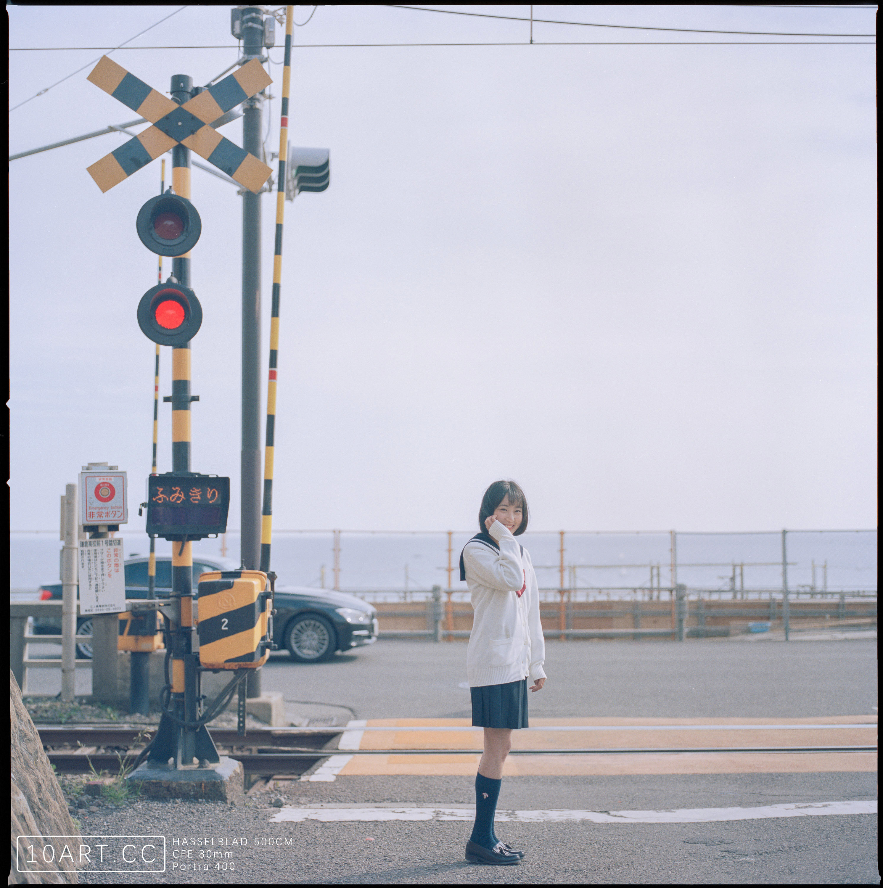 https://cdn.taot.cc/wp-content/uploads/201711/portra40072.jpg?x-oss-process=image/interlace,1/quality,Q_100