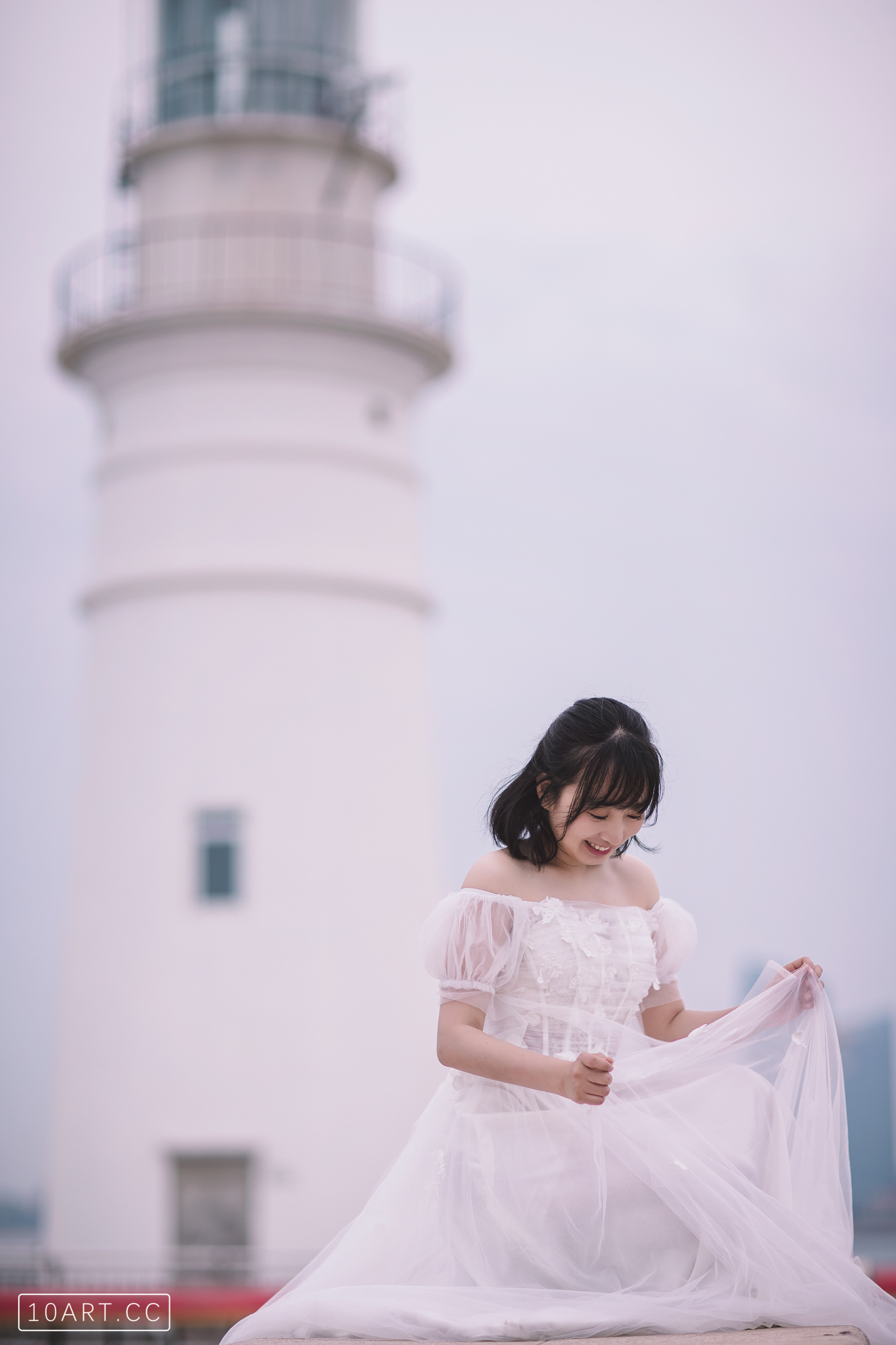 带你看过全世界 「青岛」 https://cdn.taot.cc/wp-content/uploads/201711/zak_6880-bian-ji.jpg?x-oss-process=image/interlace,1/quality,Q_100