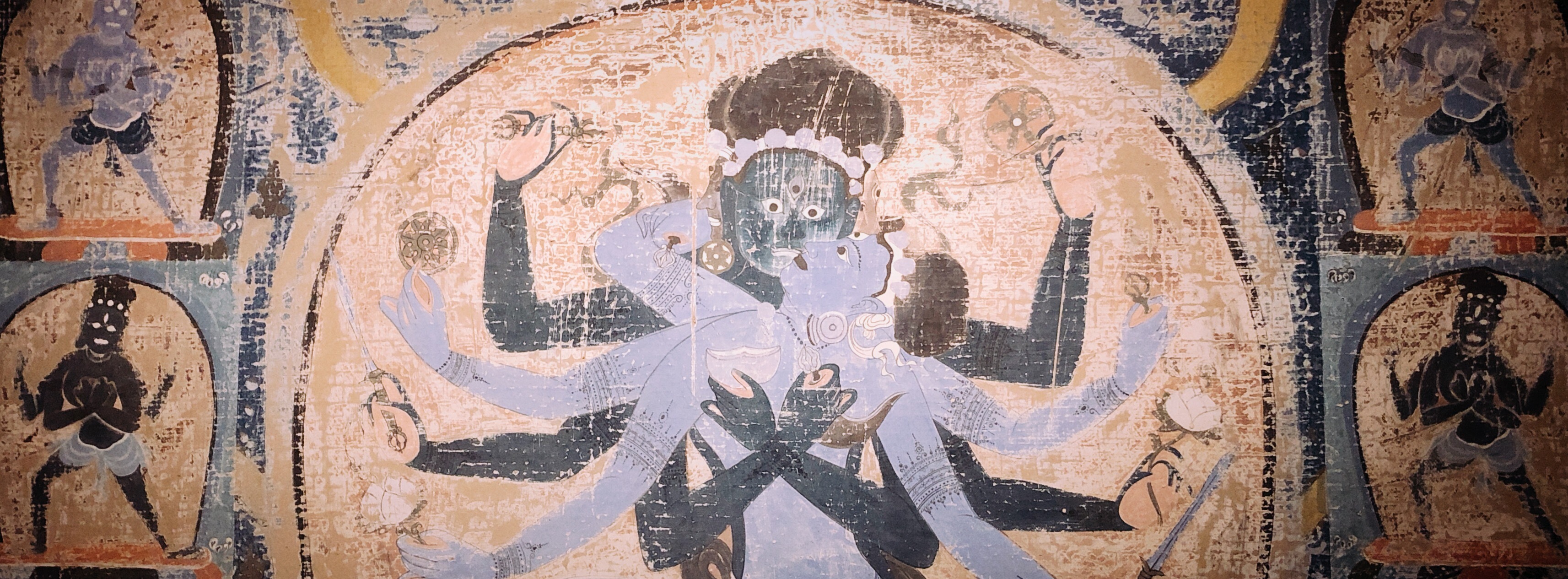 img_8691
