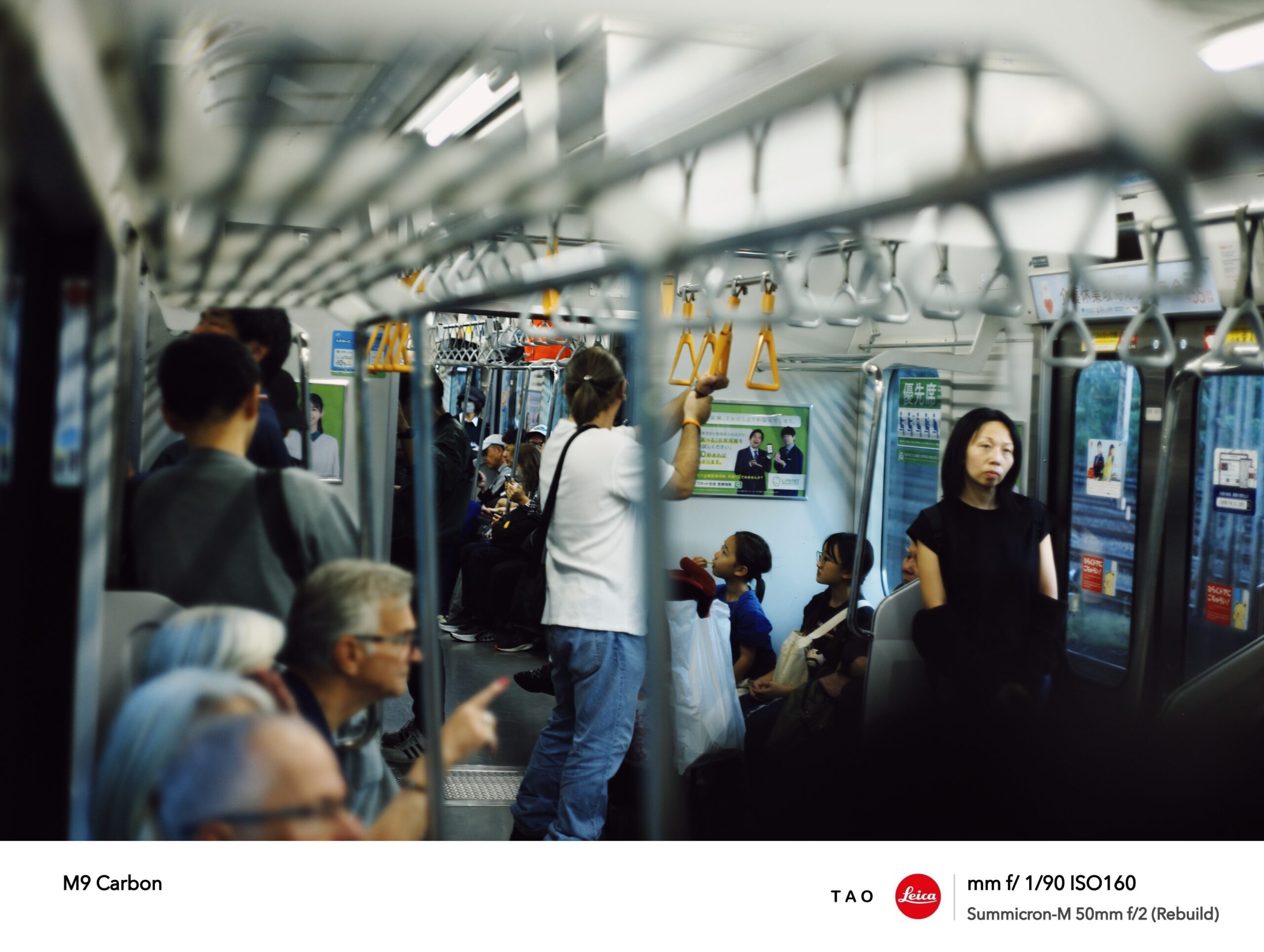 https://cdn.taot.cc/wp-content/uploads/2025/05/1746529830-%E5%9B%BE%E5%83%8F-68-scaled.jpeg?x-oss-process=image/interlace,1/quality,Q_100