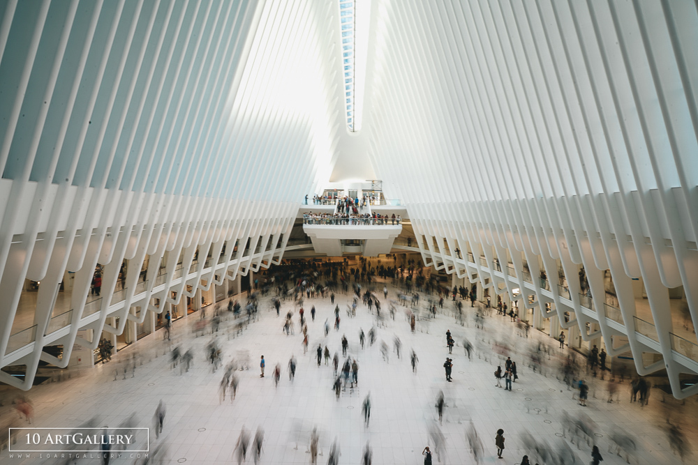 https://cdn.taot.cc/wp-content/uploads/image/2/32/87b2dca62563738212a8e387a7ee3.jpg?x-oss-process=image/interlace,1/quality,Q_100