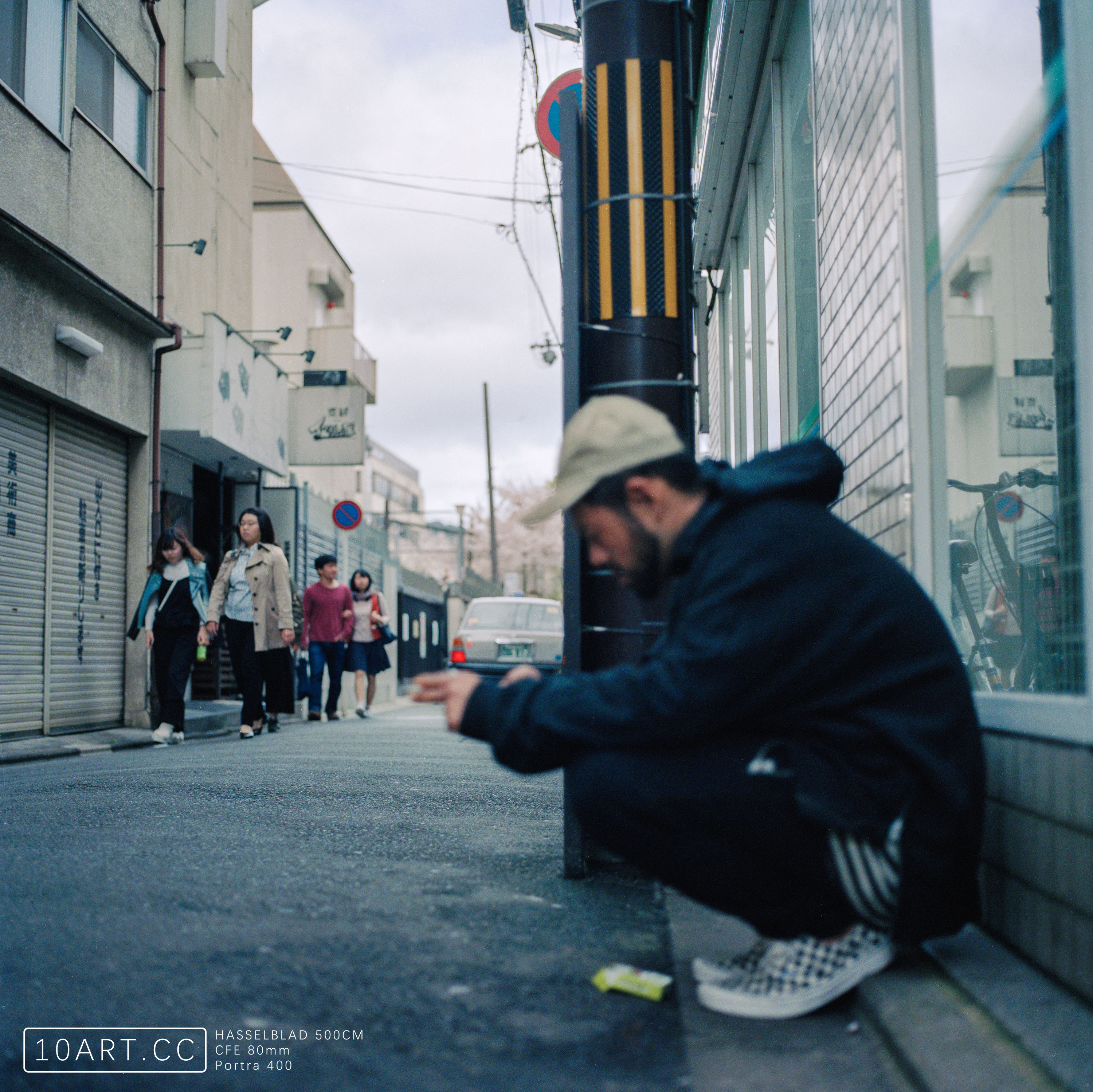 日本走走停停-胶片 https://cdn.taot.cc/wp-content/uploads/image/9/92/ef9971e7f9d665cef1be088dd923b.jpg?x-oss-process=image/interlace,1/quality,Q_100