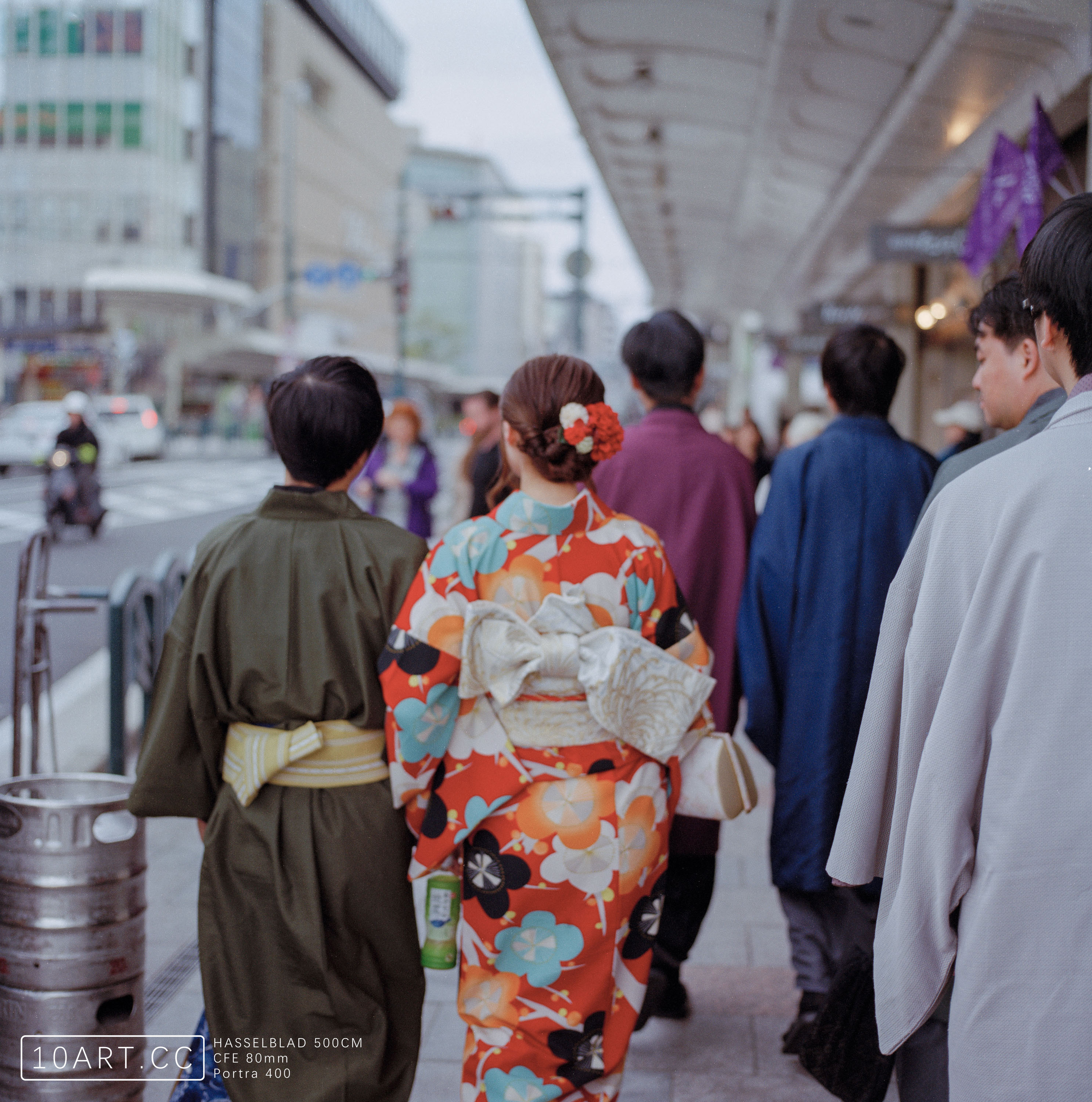 日本走走停停-胶片 https://cdn.taot.cc/wp-content/uploads/image/a/06/b871666d2fc0378915dc90a4e6ba4.jpg?x-oss-process=image/interlace,1/quality,Q_100
