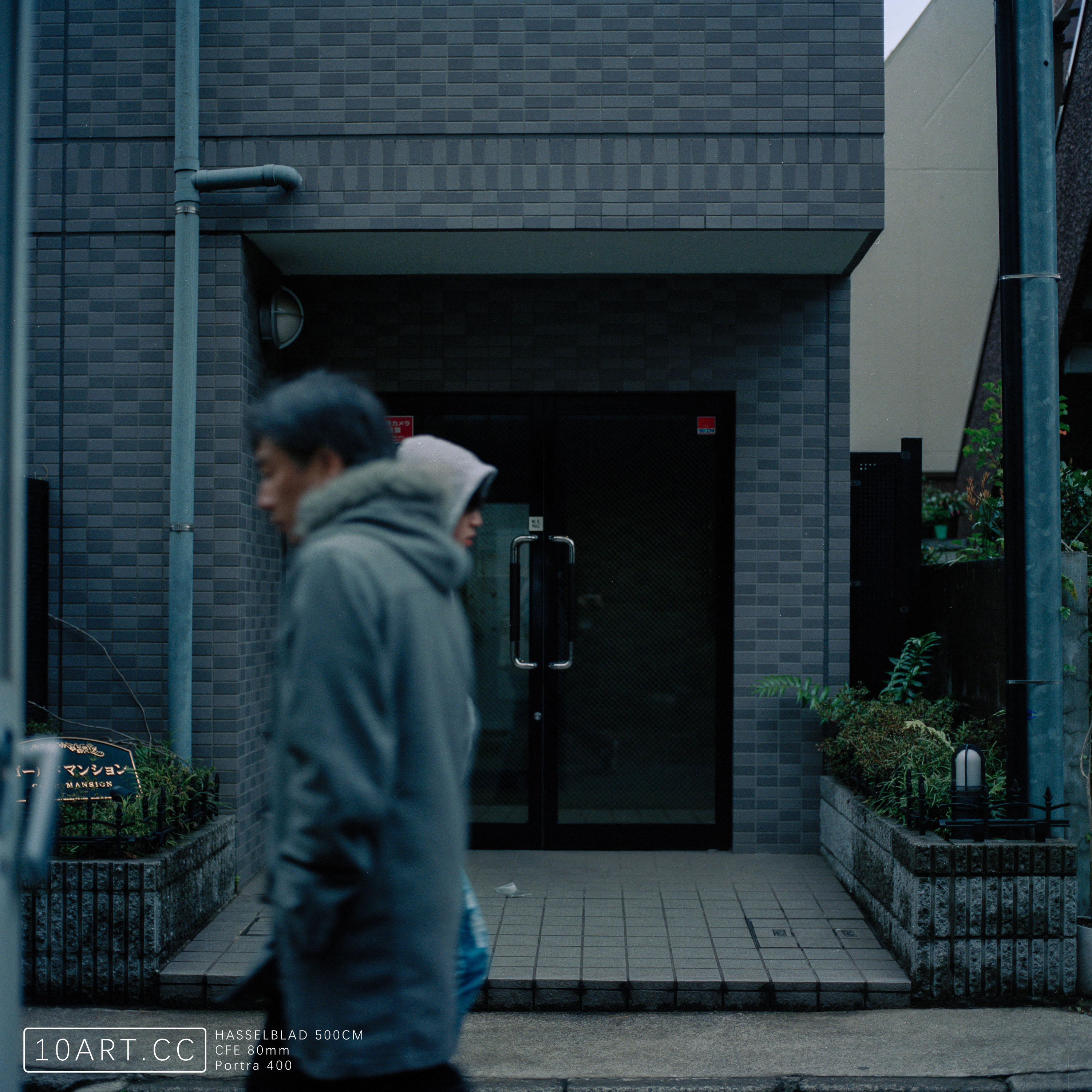 日本走走停停-胶片 https://cdn.taot.cc/wp-content/uploads/image/a/92/94a59e09b1e44a0134ecd55f29e29.jpg?x-oss-process=image/interlace,1/quality,Q_100