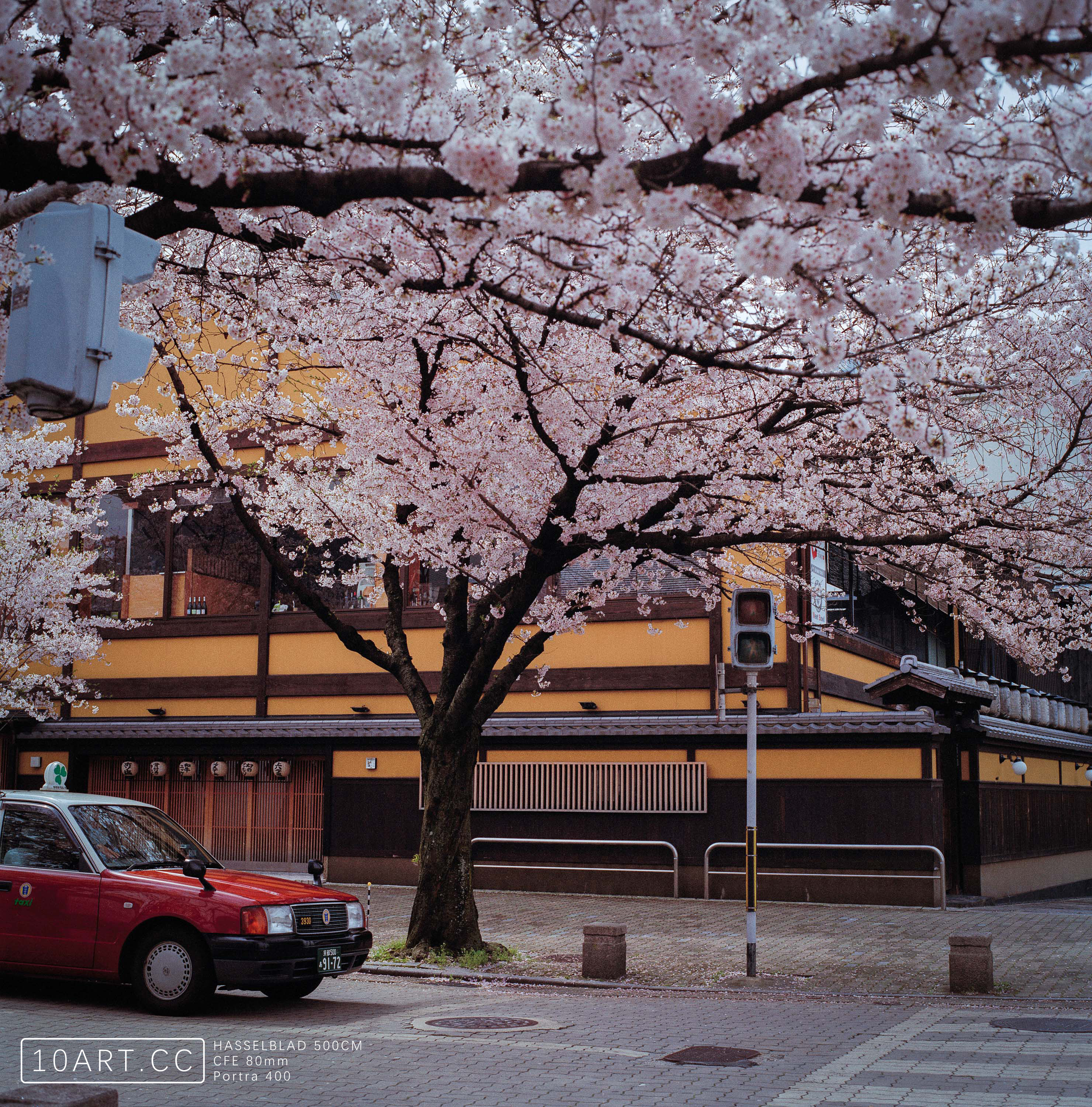 日本走走停停-胶片 https://cdn.taot.cc/wp-content/uploads/image/d/a1/e57d7d77867074d4e5a325e89847f.jpg?x-oss-process=image/interlace,1/quality,Q_100