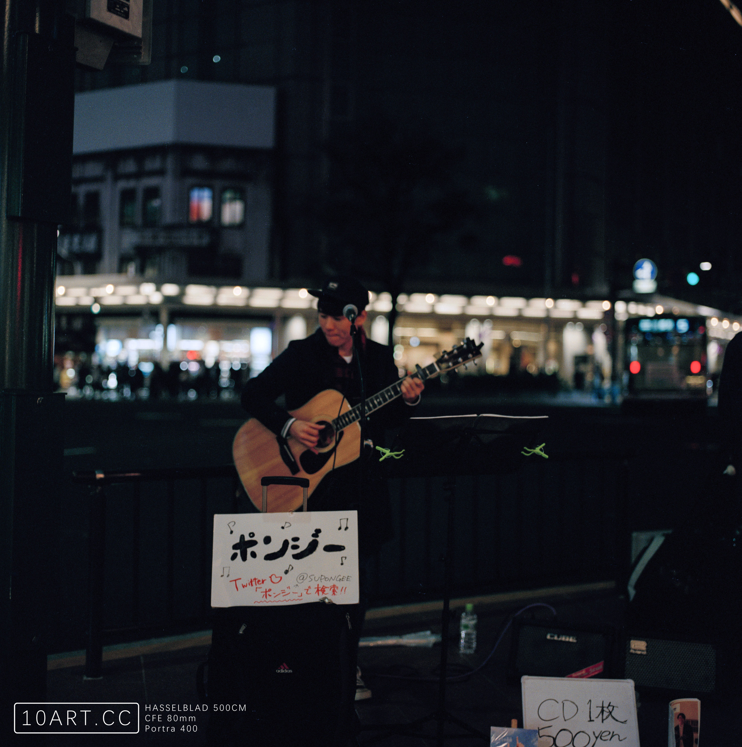 日本走走停停-胶片 https://cdn.taot.cc/wp-content/uploads/image/f/86/5e8c8cb261c2cb23c9e6a4d6e3e21.jpg?x-oss-process=image/interlace,1/quality,Q_100